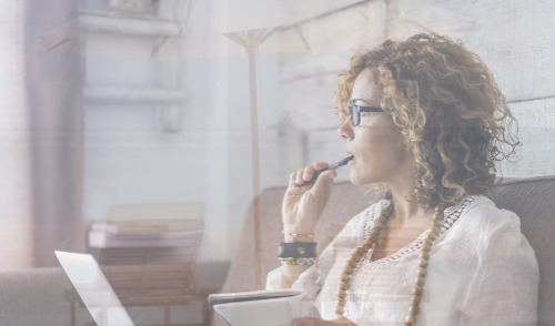 When to Retire from federal service