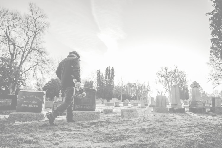 Basic Employee Death Benefit