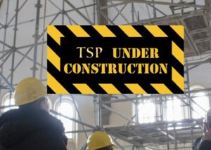 Fact Sheet Released Outlining Welcomed Alterations to TSP