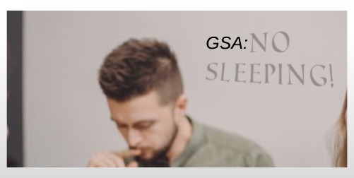 Sleep Authority