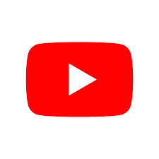 Image result for youtube