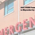 2021 FEHB Premiums