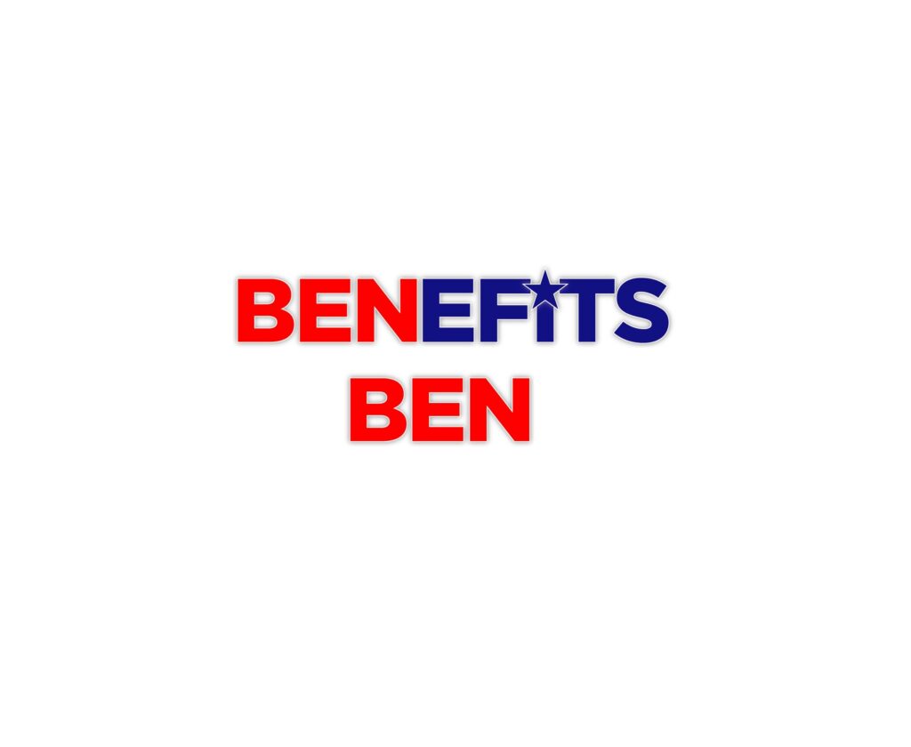 Benefits Ben - Steve Linick Article