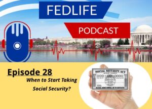 Social Security Benefits