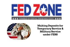 Temporary Service