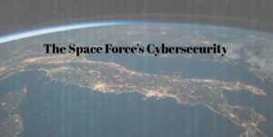 US Space Force