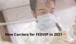 FEDVIP 2021