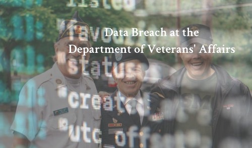 VA Data Breach