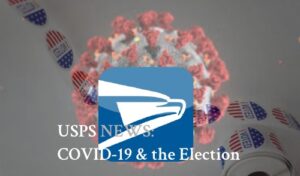 USPS News