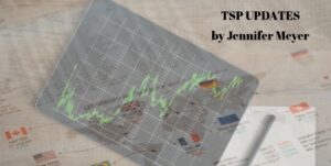 December 2020 TSP Update