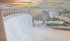 fishy research