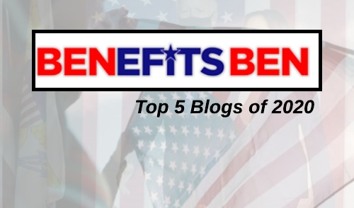 Benefits Ben