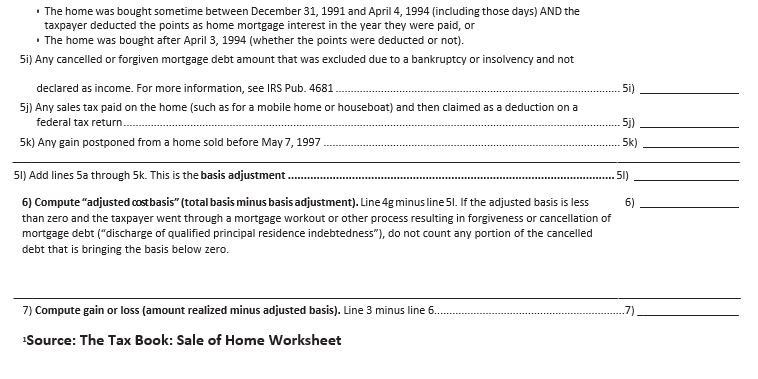 fee simple absolute estates are not