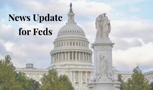 Federal Employees