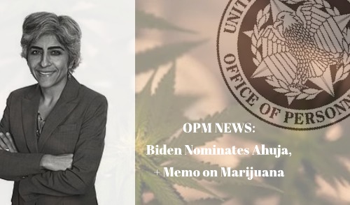 OPM News