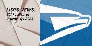 USPS News