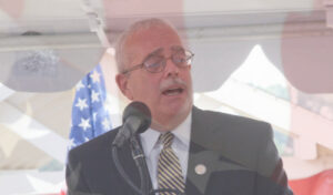 2024 Federal Pay Raise Update: FAIR Act Introduced Again