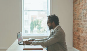 The Present State of Telework Policies at Federal Agencies